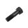 Collar bolt PTO shaft 3/8 x UNF 32 mm DT SPARE PARTS for VOLVO