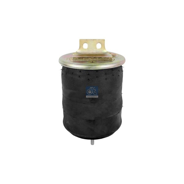 Bellow Air Suspension DT SPARE PARTS IAM-Expertise suitable for IVECO