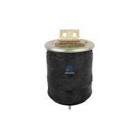 Bellow Air Suspension DT SPARE PARTS IAM-Expertise...