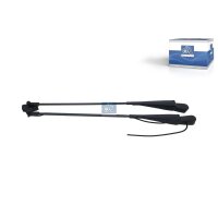 Wiper Arm Window Cleaning Cab DT SPARE PARTS suitable for...