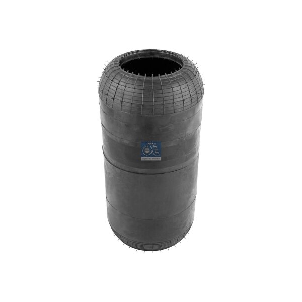 Federbalg Luftfederung DT SPARE PARTS passend für u.a. IVECO EUROTECH
