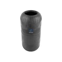 Federbalg Luftfederung DT SPARE PARTS passend für...