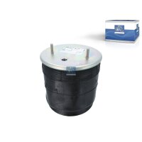 Federbalg Luftfederung DT SPARE PARTS IAM-Expertise...