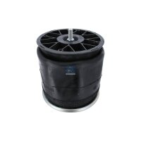Federbalg Luftfederung DT SPARE PARTS IAM-Expertise...