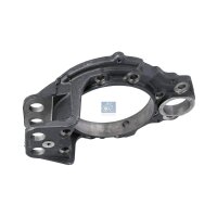 Bremsträgerplatte DT SPARE PARTS...