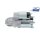 Anlasser Starter 12 V 1,2 kW DT SPARE PARTS für u.a. FORD S-MAX