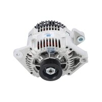Lichtmaschine Generator 12 V 95 A DT SPARE PARTS für u.a. CITROËN XM