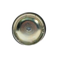 Federbalg Luftfederung DT SPARE PARTS für u.a. MERCEDES-BENZ VARIO