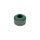 Sealing Ring valve stem Ø 7 mm 95 mm DT SPARE PARTS for e.g. MAN TGM
