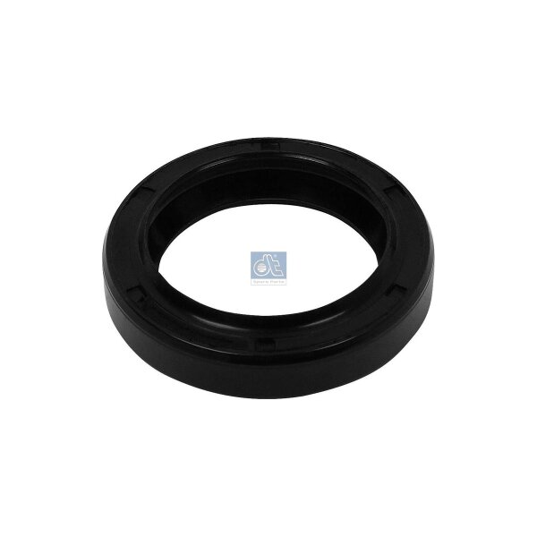 Dichtring Ø 25 mm 7 mm DT SPARE PARTS IAM-Expertise passend für SCANIA