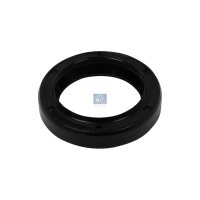 Dichtring Ø 25 mm 7 mm DT SPARE PARTS...