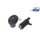 Schalthebelknauf DT SPARE PARTS IAM-Expertise passend für IVECO