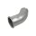 Exhaust Pipe rear DT SPARE PARTS IAM-Expertise suitable for RENAULT TRUCKS