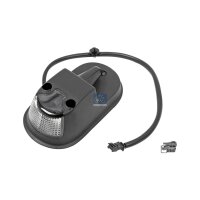 Marker Light DT SPARE PARTS IAM-Expertise suitable for...