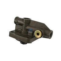 Anti-Rotation Actuator Manual Transmission DT SPARE PARTS...