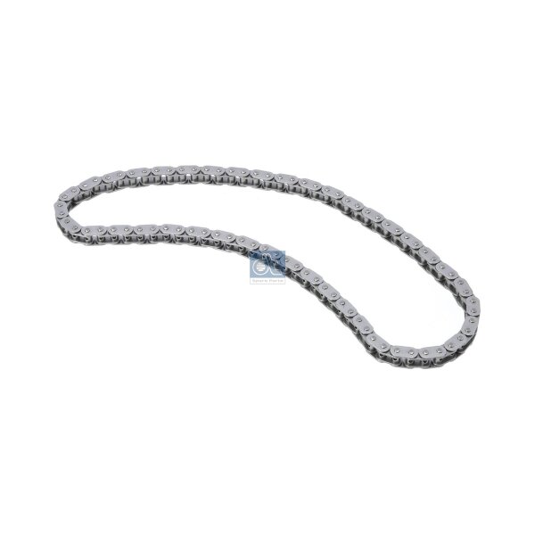 Chain oil pump drive DT SPARE PARTS IAM-Expertise fits FORD GALAXY and others