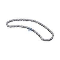 Chain oil pump drive DT SPARE PARTS IAM-Expertise fits...