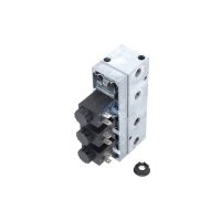 Magnetventil DT SPARE PARTS IAM-Expertise passend...