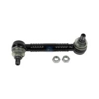 Rod Strut stabilizer front axle right DT SPARE PARTS for...