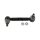 Rod Strut stabilizer front axle right DT SPARE PARTS for e.g. MB CITARO