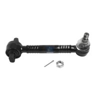 Rod Strut stabilizer rear right DT SPARE PARTS for SCANIA...