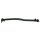 Handlebar push rod DT SPARE PARTS for MERCEDES-BENZ ACTROS and others