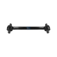Suspension arm Rear axle trailing arm DT SPARE PARTS for...