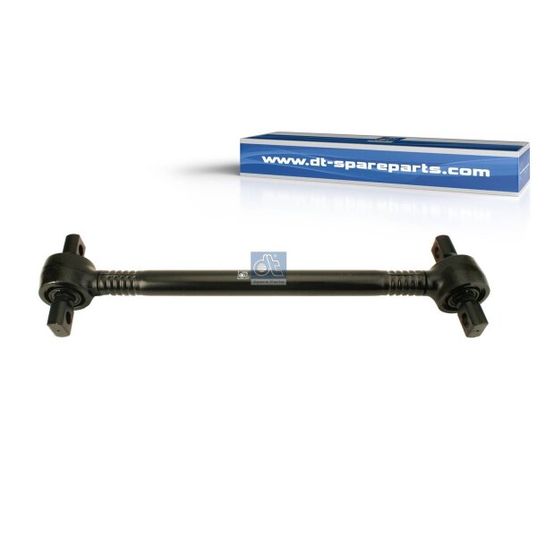 Rod/Strut Wheel Suspension 606 mm DT SPARE PARTS for e.g. DAF CF