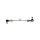 Zugfeder Schalthebel 272 mm DT SPARE PARTS passend für u.a. SCANIA 4