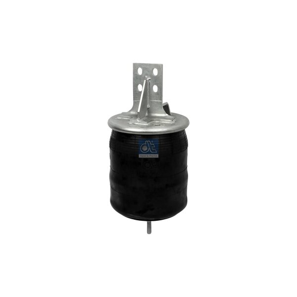 Federbalg Luftfederung DT SPARE PARTS passend für u.a. IVECO STRALIS