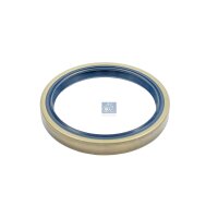 Wellendichtring Differential Hinterachse Ø 85 mm...