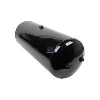 Air Tank Compressed air 145 bar Ø 276 mm DT SPARE...