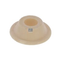 Buchse Fahrerhauslagerung Ø 21 mm DT SPARE PARTS...