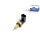Coolant Temperature Sensor DT SPARE PARTS for MERCEDES-BENZ E-CLASS and others