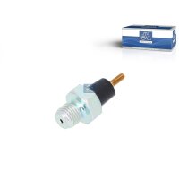 Oil Pressure Switch 1/4" x 18 NPT 03 bar DT SPARE...