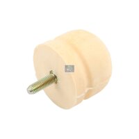 Anschlagpuffer M8 x 125 Ø 545 mm DT SPARE PARTS...