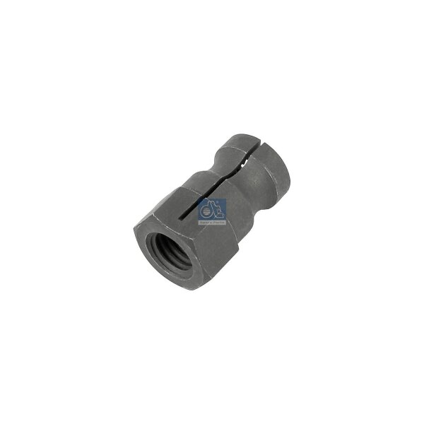 Mutter M12 DT SPARE PARTS IAM-Expertise passend für u.a. MERCEDES-BENZ