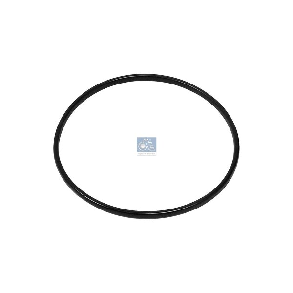 Dichtung Zylinderlaufbuchse Ø 149 mm 48 mm DT SPARE PARTS für MERCEDES-BENZ
