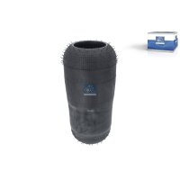 Federbalg Luftfederung DT SPARE PARTS passend für...