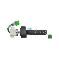 Wischerschalter DT SPARE PARTS Aftermarket-Expertise...