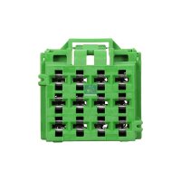 Wischerschalter DT SPARE PARTS Aftermarket-Expertise passend für VOLVO