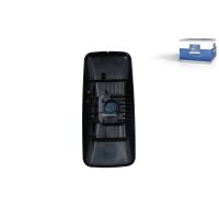 Gehäuse Außenspiegel DT SPARE PARTS für...