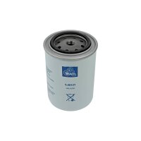 Spin-on Fuel Filter DT SPARE PARTS for RENAULT TRUCKS and...