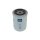 Spin-on Fuel Filter DT SPARE PARTS for RENAULT TRUCKS and others