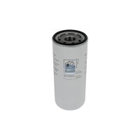 Spin-on Oil Filter DT SPARE PARTS suitable for VOLVO FMX...