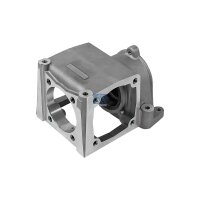 Compressor Compressed-Air System DT SPARE PARTS suitable...