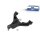 Suspension arm front left wishbone DT SPARE PARTS for e.g. MB SPRINTER
