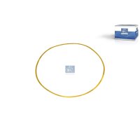 Dichtung Zylinderlaufbuchse Ø 1481 mm 01 mm DT...