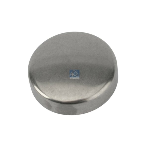 Seal Cap Camshaft DT SPARE PARTS for MERCEDES-BENZ and others