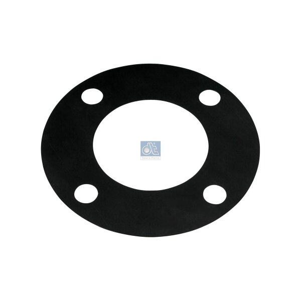 Mitnehmerscheibe Antriebsvorrichtung für Einspritzpumpe DT SPARE PARTS für DAF